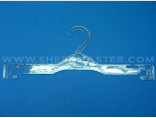 Lingerie and Swimwear Hangers
